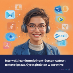 How brand management impacts long‑term lead generation success