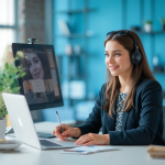 How to craft a brand voice that resonates in service industries