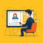 How to use retargeting effectively in your lead‑gen workflow