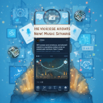 How to use Twilio (or similar) for SMS/voice integration in your marketing funnel