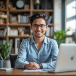 The connection between content marketing and lead conversions