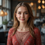 Using case studies and testimonials in your marketing funnel