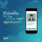 Why mobile‑first design is non‑negotiable for digital marketing