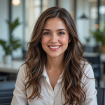 Why Niche Branding Works Better for Lead Generation